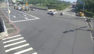 新竹科學園區  園區二路交流道北匝-球機3(往新安) 距離0.1公里 氣溫23.2度