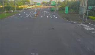 新竹科學園區  園區二路交流道北匝-球機1(園二、工東三分隔島) 距離0.0公里 氣溫23.2度