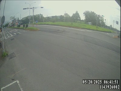 宜蘭縣道路  宜蘭市台9線-中山路五段-環市東路三段 距離1.4公里 氣溫25.5度