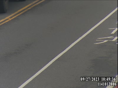 宜蘭縣道路  宜蘭市台9線-還市東路三段-七張路 距離0.7公里 氣溫25.4度