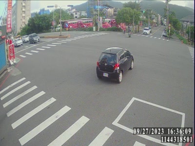 宜蘭縣道路  冬山鄉台9線-冬山路一段-照安路 冬山國中 距離0.5公里 氣溫26.7度