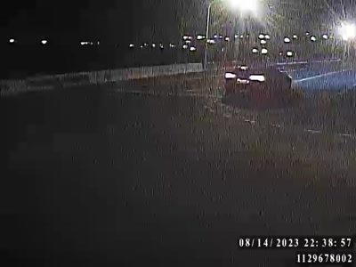 宜蘭縣道路  宜蘭市台191乙線-延平路-七張橋 距離1.5公里 氣溫26.1度