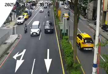 基隆市道路  基金一路 基金交流道 距離0.1公里 氣溫26.7度