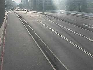 高雄市道路  中正四路、河西路 距離0.1公里 氣溫28.9度