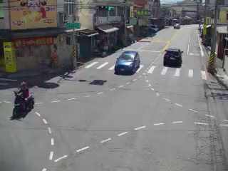高雄市道路  台28、縣181 距離1.7公里 氣溫30.9度