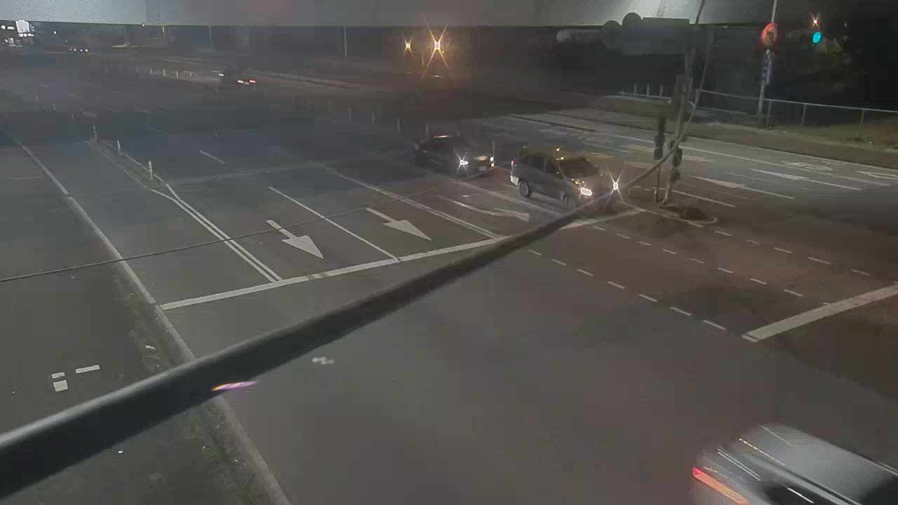 新北市道路  林口區文化北路一段、八德一路口 距離2.4公里 氣溫25.8度