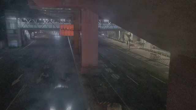 新北市道路  中和區景平路成功路 距離0.7公里 氣溫29.5度