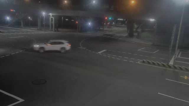 新北市道路  林口區文化一路1段、仁愛路2段路口 距離1.2公里 氣溫26.8度