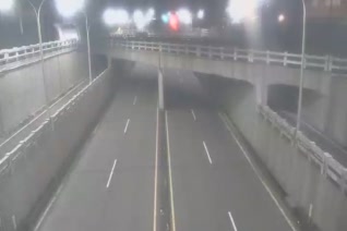 台1線  139K+850 苑裡地下道 距離4.9公里 氣溫25.9度