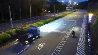台1線  65K+600 新豐鄉新興路明新科大(S) 距離2.4公里 氣溫25.4度