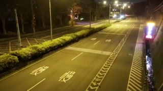 台1線  65K+600 新豐鄉新興路明新科大(S) 距離1.7公里 氣溫26.6度