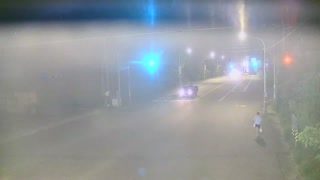 台11線  113K+975 距離6.3公里 氣溫28.7度