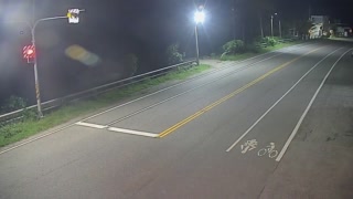 台11線  91K+750 距離5.6公里 氣溫25.9度