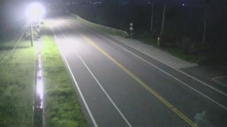 台11線  96K+100 距離8.5公里 氣溫27.1度