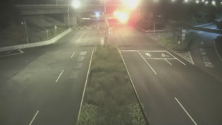 台13線  1K+700 350苗栗縣竹南鎮尖豐公路交流道出入口路中 距離2.6公里 氣溫27.2度