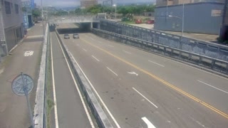 台13線  27K+820 距離2.0公里 氣溫26.7度
