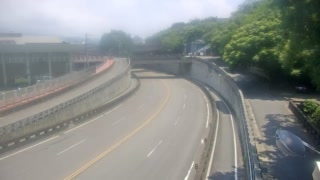 台13線  30K+200 距離1.7公里 氣溫26.7度