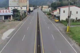 台14線  46K+600 國姓鄉中正路4段103號之1北山交流道附近(順樁) 距離0.8公里 氣溫23.8度