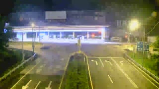 台14線  51K+630 埔里鎮中山路4段與愛蘭交流道附近(順樁) 距離2.1公里 氣溫24.1度