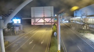 台14線  51K+800 埔里鎮中山路4段與愛蘭交流道附近(順樁) 距離1.8公里 氣溫24.1度