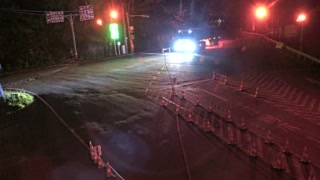 台14甲線  41K+700 大禹嶺路側停車場電信箱旁(順) 距離6.2公里 氣溫12.2度