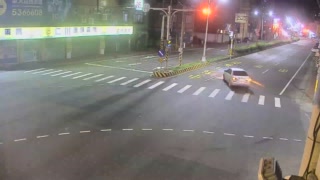 台15線  73K+800 北區西濱路竹港大橋(N) 距離0.5公里 氣溫28.7度
