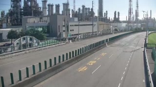 台17線  249K+000 距離0.0公里 氣溫30.2度