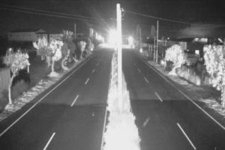 台17線  58K+965 528彰化縣芳苑鄉西部濱海公路台17-59K+050 距離1.4公里 氣溫28.1度