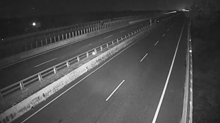台17線  68K+500 距離2.8公里 氣溫27.6度