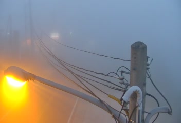 台18線  52K+480 距離5.1公里 氣溫24.4度