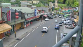 台18線  62K+750 嘉義縣竹崎鄉石棹 7-11超商 東向路側 距離0.8公里 氣溫17.3度