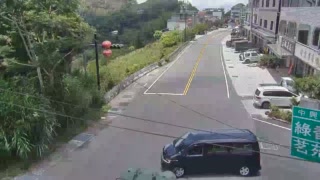 台18線  63K+480 嘉義縣竹崎鄉石棹監工站 西向路側 距離0.2公里 氣溫17.3度