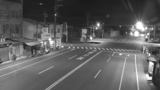 台19線  111K+100 台南市學甲區宅子港6之3 南下路側 距離3.6公里 氣溫29.9度