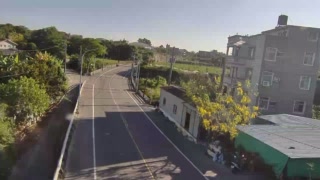 台19甲線  57K+212 (順樁)(南向) 距離3.5公里 氣溫28.5度