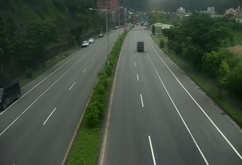 台2線  167K+593 距離1.4公里 氣溫30度