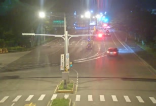 台2線  167K+632 距離1.4公里 氣溫30度