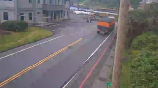台2線  80K+750 瑞芳區北部濱海公路(E) 距離0.3公里 氣溫27度