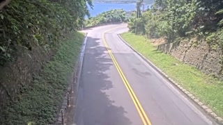台2線  87K+743 龍洞隧道口(W) 距離3.7公里 氣溫26.9度