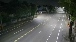 台20線  16K+910 台南市新化區那拔林1號對面 距離4.0公里 氣溫28.7度