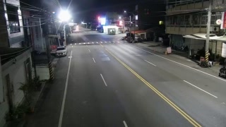 台20線  17K+850 台南市新化區南橫公路 距離3.2公里 氣溫28.7度