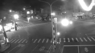 台20線  36K+410 玉井鄉中山路228號 距離0.4公里 氣溫29.5度
