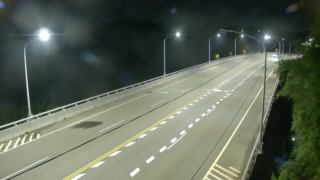 台20線  42K+904 台南市南化區西向路側 距離6.3公里 氣溫29.5度