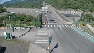台20線  78K+750 距離8.9公里 氣溫22.4度
