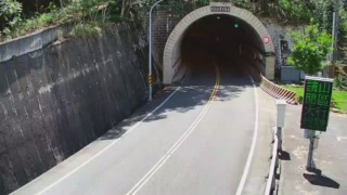 台20線  85K+900 距離9.5公里 氣溫22.4度