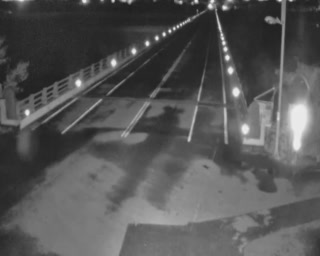 台20甲線  1K+000 距離5.3公里 氣溫27.1度