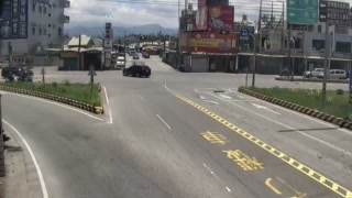 台22線  20K+850 距離3.2公里 氣溫30.4度