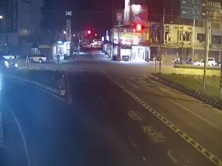 台22線  20K+850 距離2.2公里 氣溫32.2度