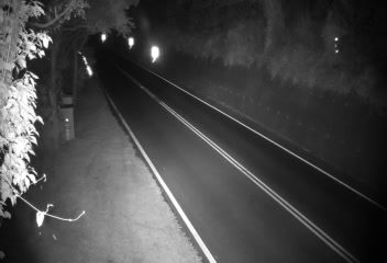 台23線  33K+150 距離6.2公里 氣溫27.2度