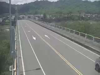 台27甲線  1K+300 距離8.0公里 氣溫27.3度