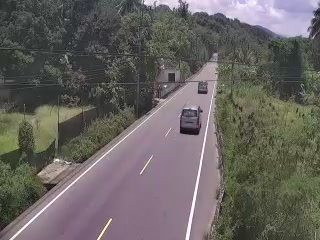 台29線  42K+800 距離3.5公里 氣溫27.2度